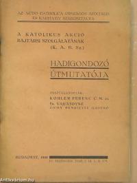 Köhler Ferenc könyve